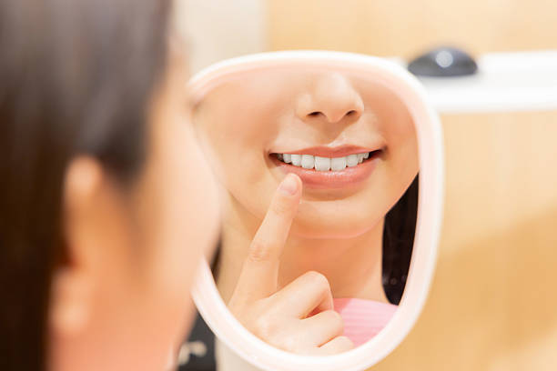 Affordable Teeth Cleaning And Checkup solutions in Bismarck, MO