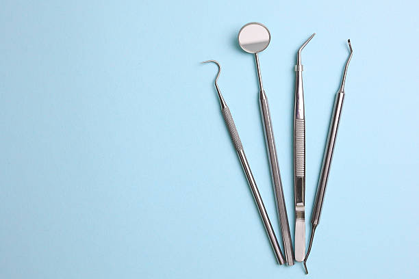Trusted Root Canal Treatment service in Bismarck, MO - Dentist Open Now